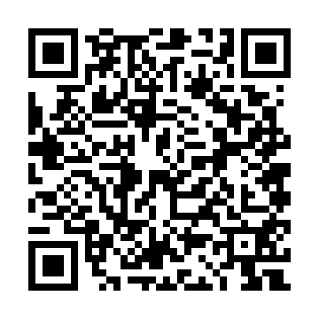 QR code for 4C67503