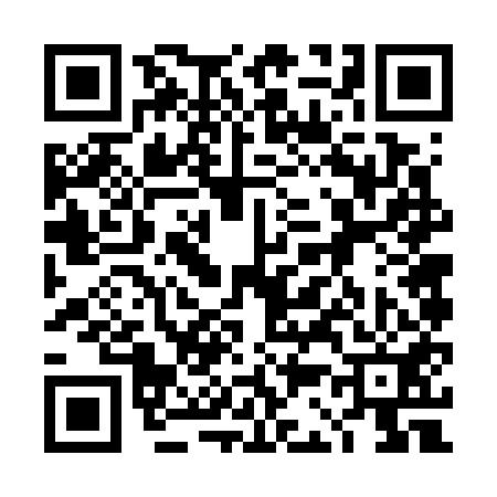 QR code for 4C6751W