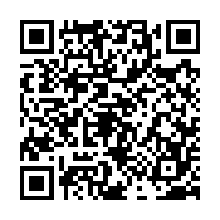 QR code for 4C67565