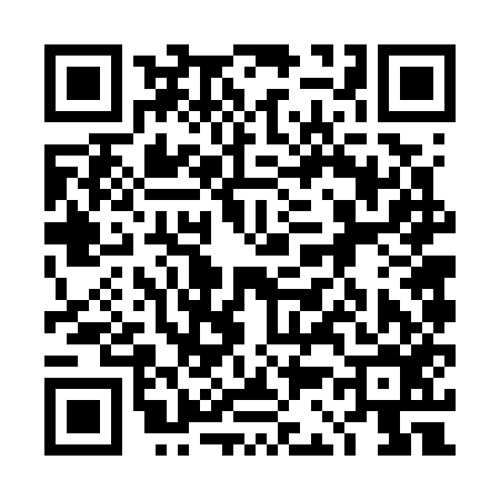 QR code for 4C6756F