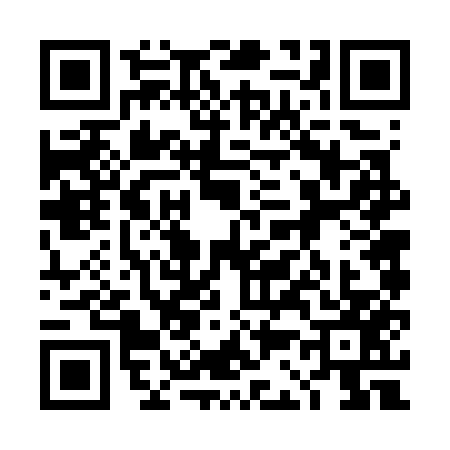 QR code for 4C67578