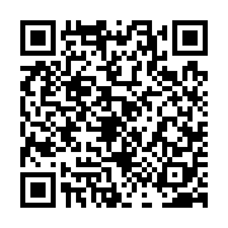 QR code for 4C67588