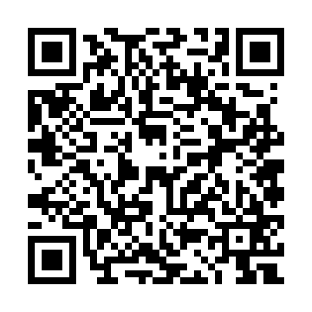 QR code for 4C6763P