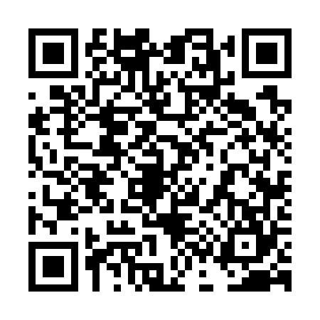QR code for 4C67646