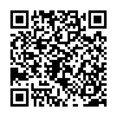 QR code for 4C6764L