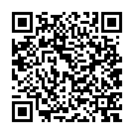 QR code for 4C6771M