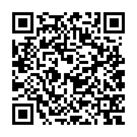 QR code for 4C6774D