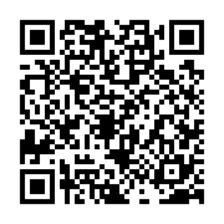 QR code for 4C6775Z