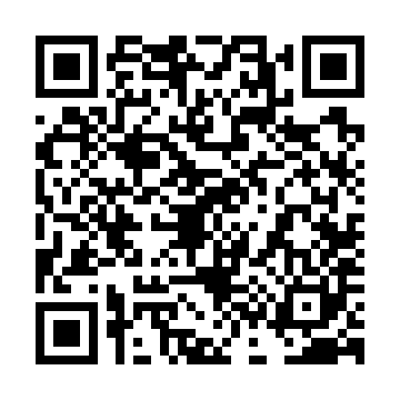 QR code for 4C6780S