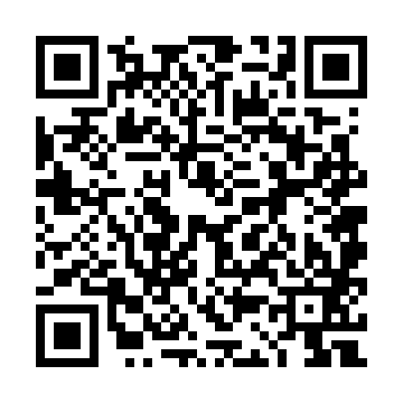 QR code for 4C6783A