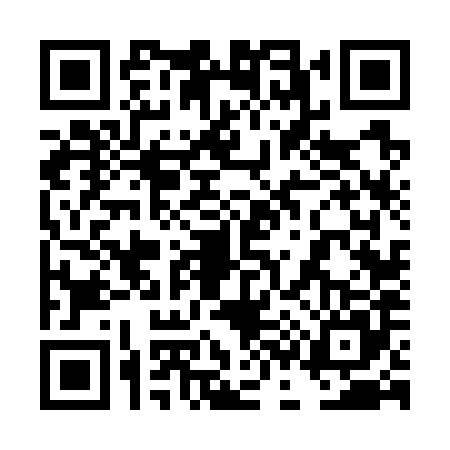QR code for 4C67853