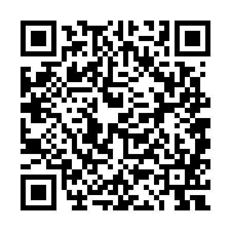 QR code for 4C67857