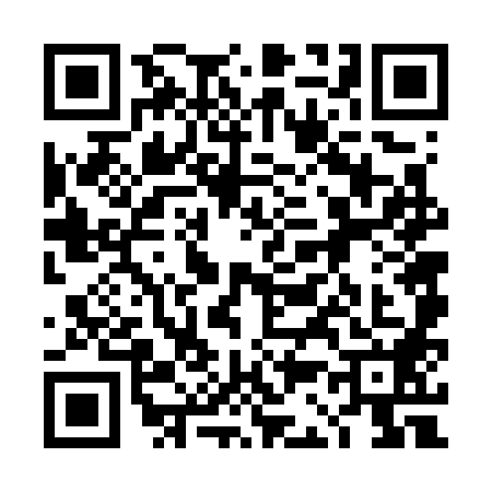 QR code for 4C67880