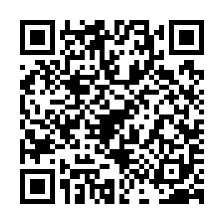 QR code for 4C67910