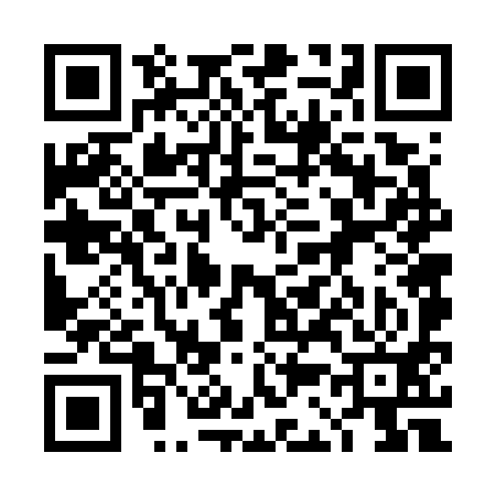 QR code for 4C6791S