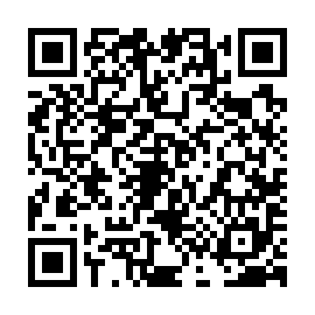 QR code for 4C6795G