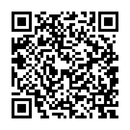 QR code for 4C67972