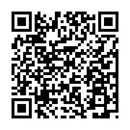 QR code for 4C6798D