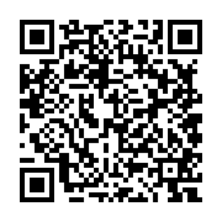 QR code for 4C6801J
