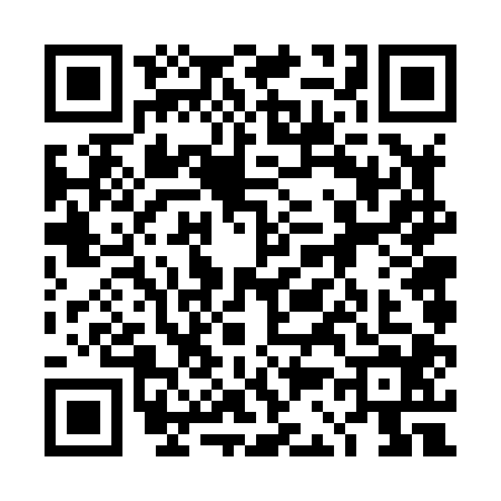 QR code for 4C68046