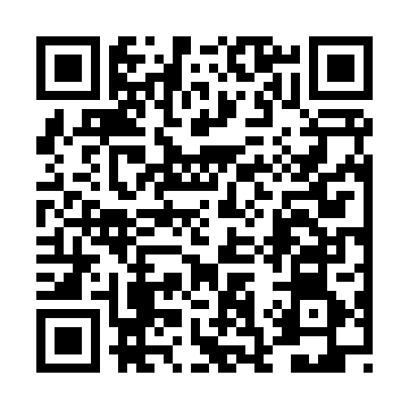 QR code for 4C6806D