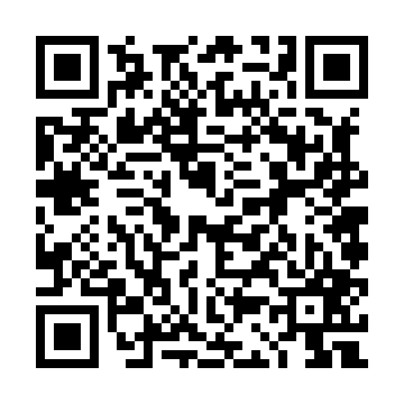 QR code for 4C6807T