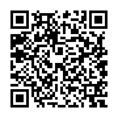 QR code for 4C68100