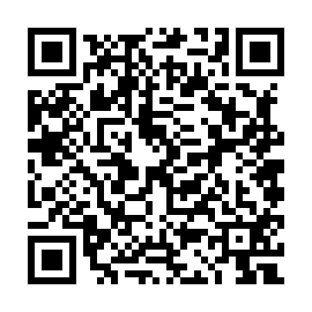 QR code for 4C68120