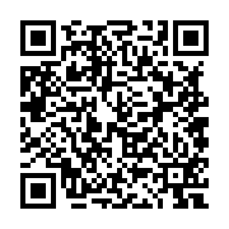 QR code for 4C6813X