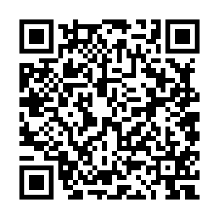 QR code for 4C68152