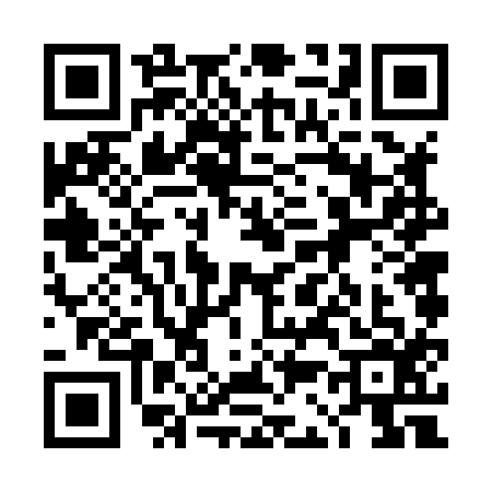 QR code for 4C68168