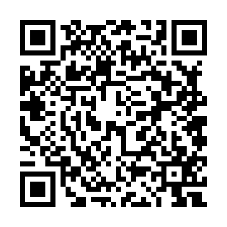 QR code for 4C68172