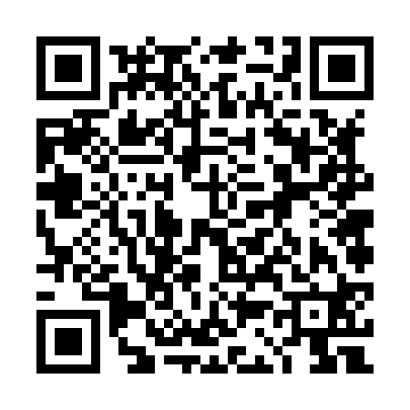 QR code for 4C6820I