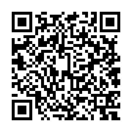 QR code for 4C6831C