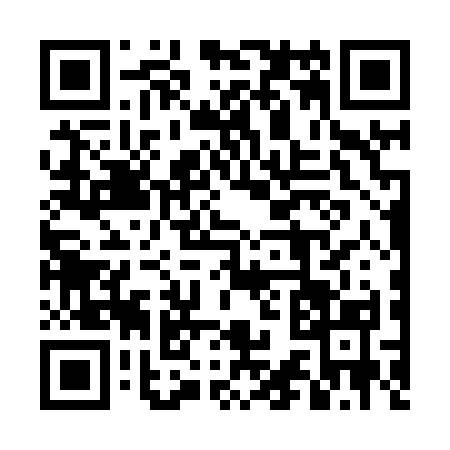 QR code for 4C6831M