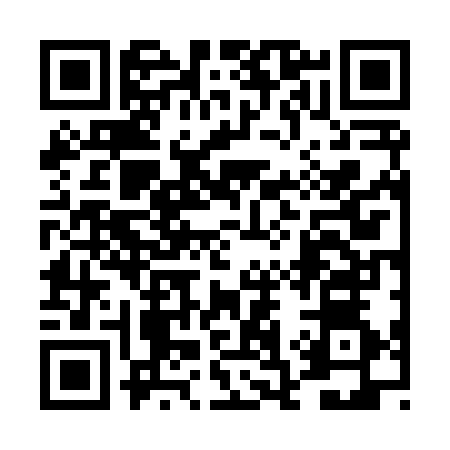 QR code for 4C6834A