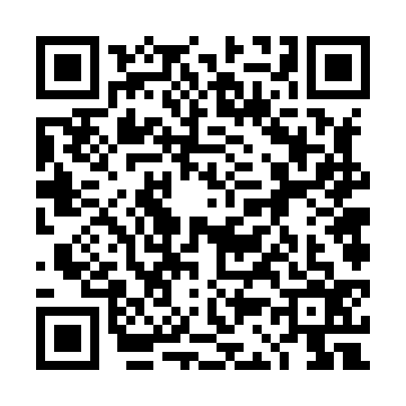 QR code for 4C68361