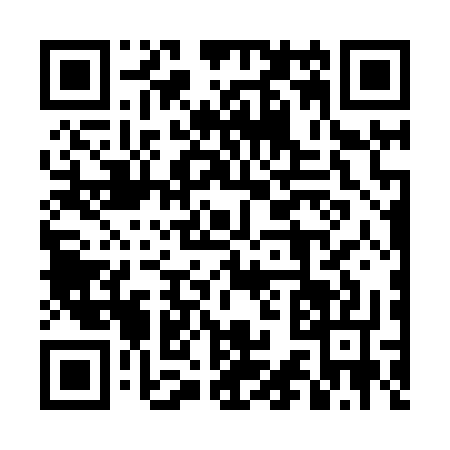 QR code for 4C68375