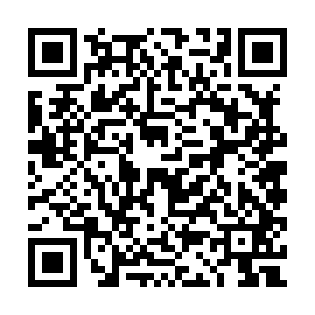 QR code for 4C6841B