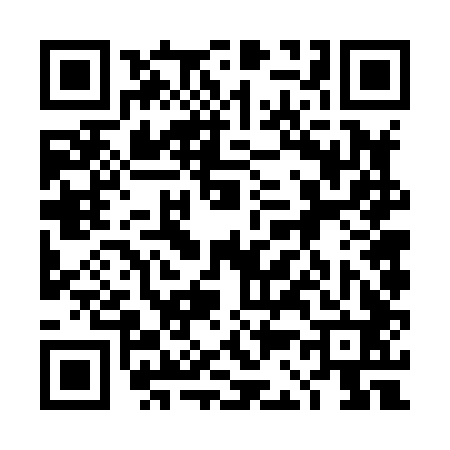 QR code for 4C6842W
