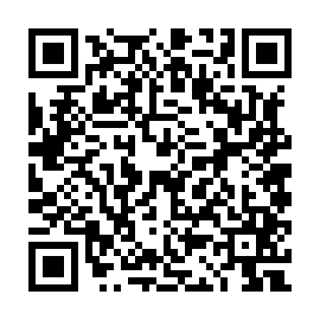 QR code for 4C68455