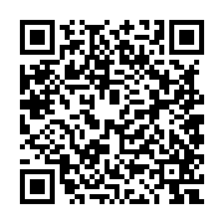 QR code for 4C6845H
