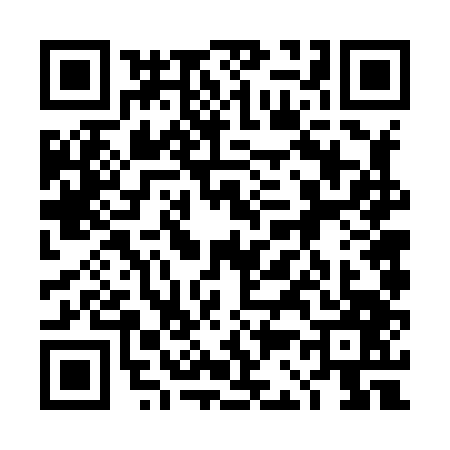 QR code for 4C68470