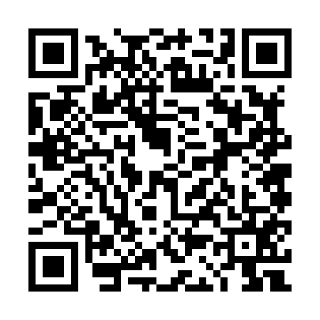QR code for 4C68553