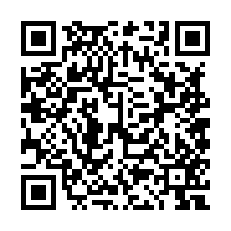 QR code for 4C6857H