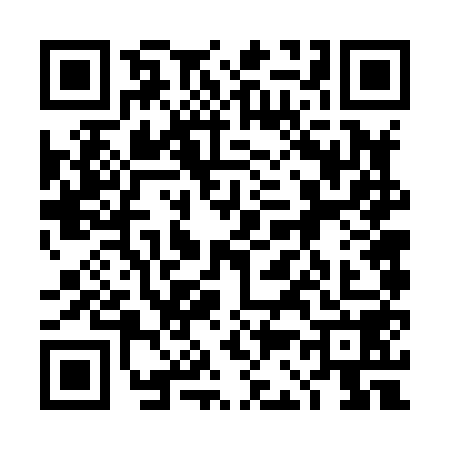 QR code for 4C68587