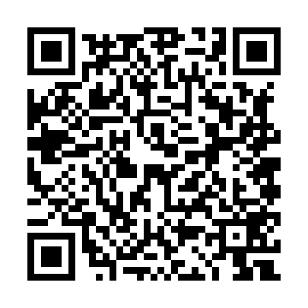 QR code for 4C68591
