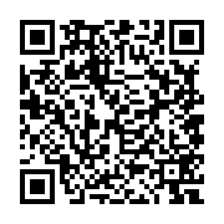 QR code for 4C68593