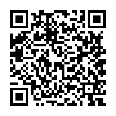 QR code for 4C6862G