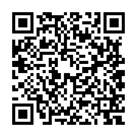 QR code for 4C6862W